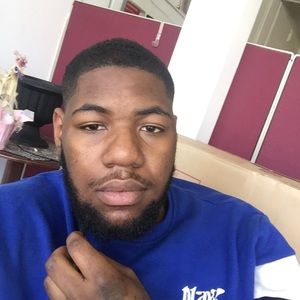 Meet your Posher, Rondel